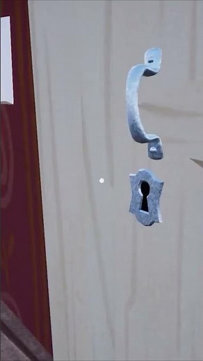 Hello neighbor act 1 walkthrough