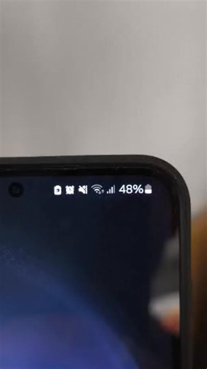  STOP SCROLLING  Instantly enjoy strong, reliable, and uninterrupted WiFi with WeXtend Pro. What’s the secret? It’s all in the technology:  Boosts WiFi Coverage  Easy Plug-and-Play Setup  Universal Compatibility  Secure and Reliable Connection Click to learn more! ⬇️ | WeXtend Pro Wi-Fi Extender | Facebook