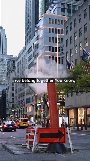 Why 137 BPM is the "Golden Heartbeat" for Connection