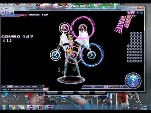 TUTORIAL CHEAT TOUCH 4GAMES AUTO PERFECT 100% WORKING 2020 NO BANNED