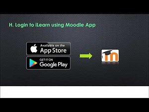 iLearn Guide video COMPLETE Final