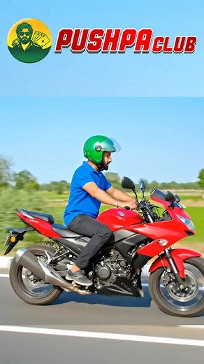 While true luck might seem random, #casino#you can actively cultivate good fortune by shifting your mindset and actions. Embrace an optimistic outlook; expecting good things to happen makes you more likely to notice and seize opportunities. Step out of your routine—meet new people, try different experiences, and stay open to unexpected paths. By increasing your "surface area" for chance encounters, you create more possibilities for lucky breaks. Listen to your intuition and don't be afraid to ta