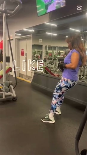 Ultimate full body workout #morningcardio #weightloss