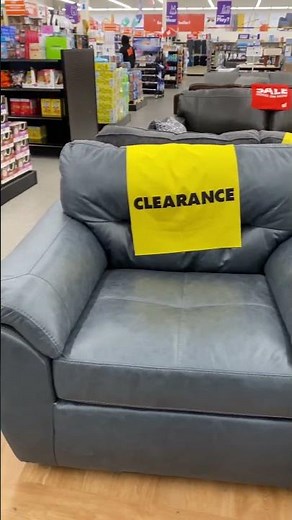 Big Lots Furniture Clearance