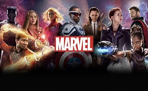 Estos actores de Marvel son británicos pero logran un acento perfecto