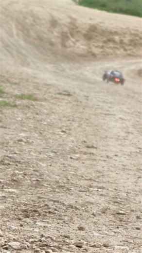 #traxxas #rcoffoad #rccar #traxxasslash4x4 #offroad traxxas slash ultimate 3s bashing