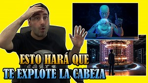 1.6K views · 125 reactions | Hoy hablaremos de 2 cosas muy relevantes...