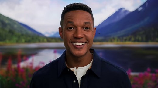 39K views · 356 reactions | In the spirit of growth and gratitude,...