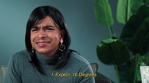 61K views · 142 reactions | ️ Cool your space with smart technology...