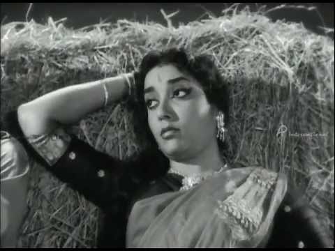 Kuzhandaiyum Deivamum - Anbulla Maanvizhiye song