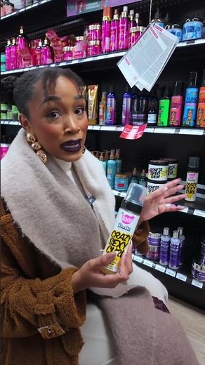 The Best Black-Owned Hair Products You NEED to Try! | Sally Beauty