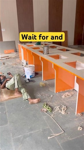 Computer table new design #tranding #interior444