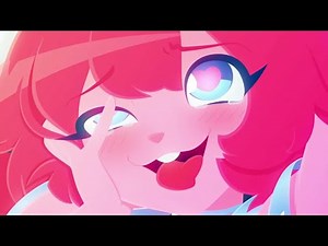 itty bitty bunny milkys😳 | Itty Bitty Bunny Milkies