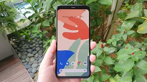 Leaked Pixel 4 Review Reveals A Feature That May Be Exclusive To Google's Phone - BGR