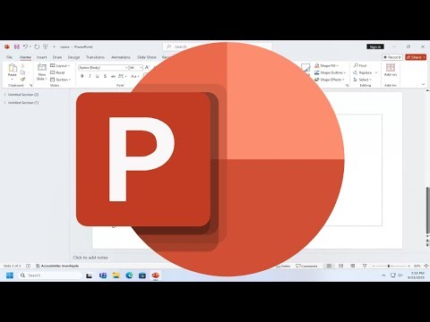 How to Highlight Text in Microsoft PowerPoint Presentations