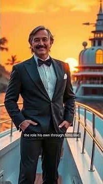 Who Was The Best James Bond Ever?