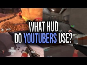 "wHaT hUd Do YoU uSe?"