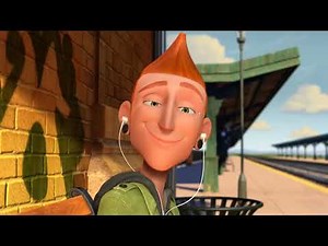 Understanding Different Perspectives