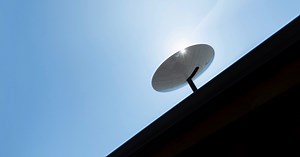 Teardown of Starlink user terminal gives a detailed look at complex internals