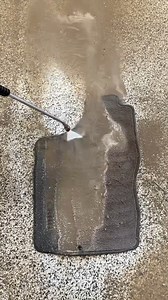 230K views · 1.2K reactions | What's Underneath All This Dirt?! | The Detail Geek | Facebook