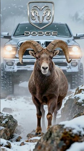 Car Brands & Their Spirit Animals 🐆🐎🔥 | Ferrari • Jaguar • Lamborghini • Dodge