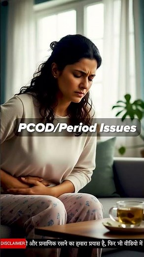 Health Benefits Of Shilajit for Men and Women | Pure Shilajit Benefits | Boost Fertility Naturally