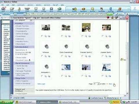 How to Download Clipart
