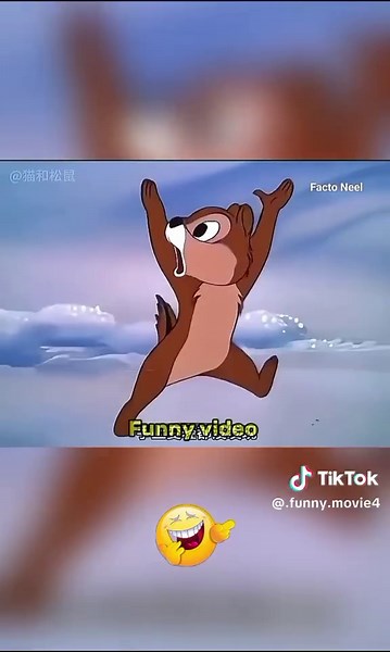 Funny video #funnyvedio #tiktokviral #vairlvideo #1000k #fouryou