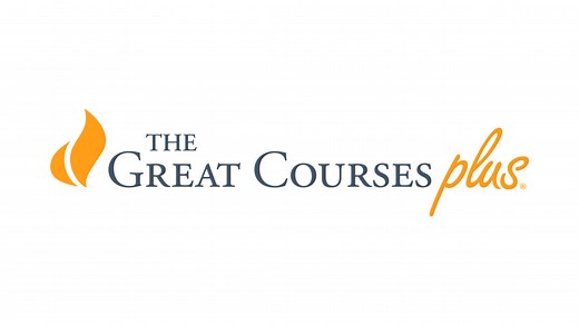 The Great Courses Plus Review