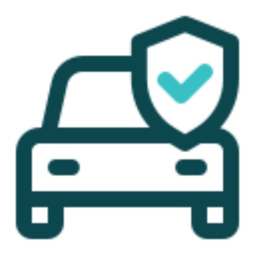 Does Usaa Roadside Assistance Compare To Aaa