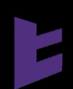 El Dorado School District