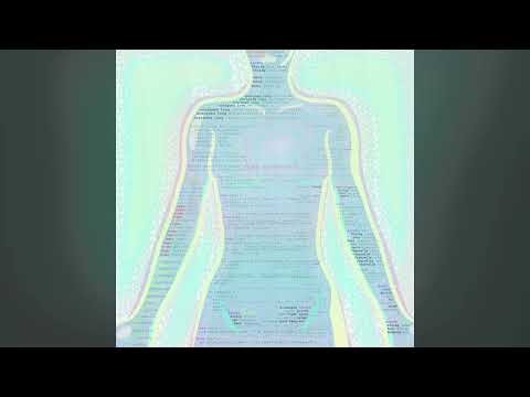 Serial.println("Hello World!")