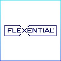 Flexential | LinkedIn