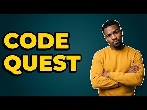 Who Gave King Arthur the Holy Grail Quest in Python?