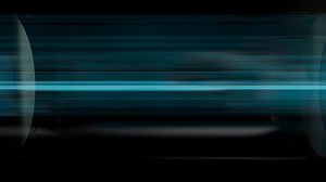 Finding the perfect balance of speed, capacity, performance, and cost is critical to data center operators ⚡ Striking the perfect balance requires a tiered storage architecture. Data centers can leverage SSDs for lightning-fast access to critical data, while using HDDs for affordable, sustainable mass-capacity storage. #SeagateMozaic #DataStorage | Seagate