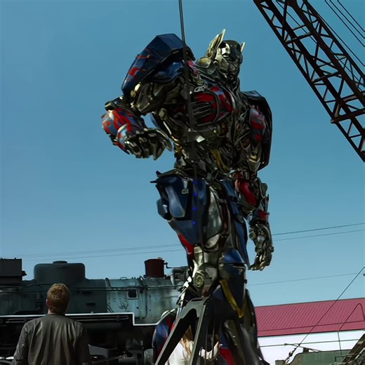 galvatron is megatron ||scp:@opsy #transformers #transformersedit #megatron #megatronedit #edits #fy #fyp #foryou #fypシ゚viral