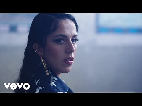 Sara Correia - Madrugou