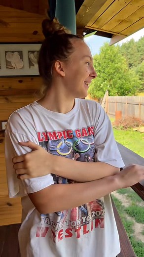 Эдуард Горохов on Instagram