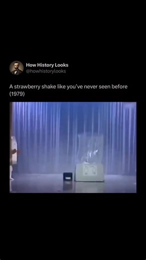 History Facts & Stories on Instagram: "In 1979, Japan introduced Masquerade (Kasou Taishou), a unique television program dedicated to showcasing imaginative and often humorous live illusion performances. The title translates roughly to “Imitation Grand Prix,” reflecting its playful, competitive spirit. The show quickly became a cultural phenomenon. Unlike traditional talent shows, it invites everyday people—not just professional performers—to create clever visual tricks using simple props, chore