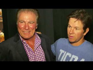 Invincible: The True Story Trailer