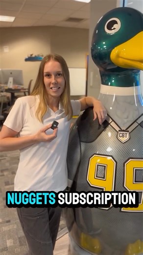 IT Managers! #ittraining