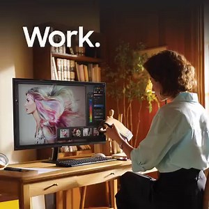 112 reactions · 5 comments | Work efficiently and seamlessly, improve gameplay with Ultrawide Game View, or kick back and enjoy a Smart TV experience. #SmartMonitor meets your daily needs without a PC. | Samsung | Facebook