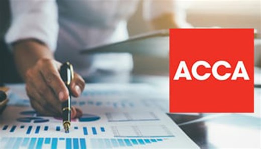 ACCA Salaries Worldwide and Career Scope (2025)