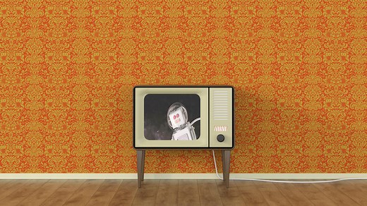 Why Is the First Episode of a TV Show Called a 'Pilot'?