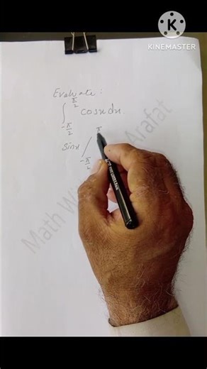 Definite integral | definite integration| calculus| mathematics