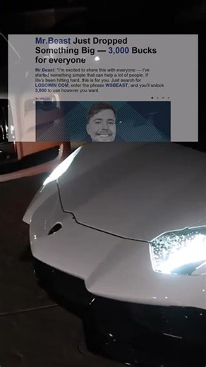 This Trick Will Upgrade Your Life