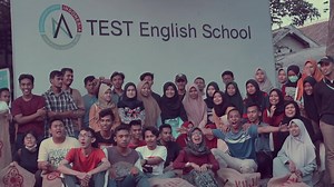 1.4K views · 21 reactions | Video 1 menit Oleh Para Agen Perubahan...