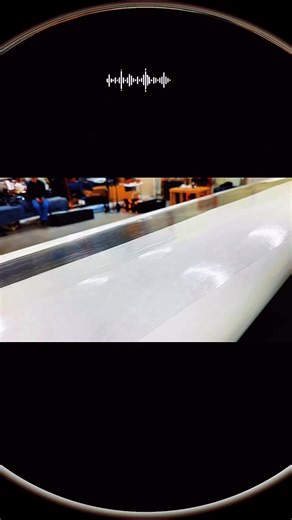 The purity Of the VRS. It’s absolutely savage in the air. Your lucky if your in the weight range to fly this monster. 🥵- this glider is available. | NLR Free Flight