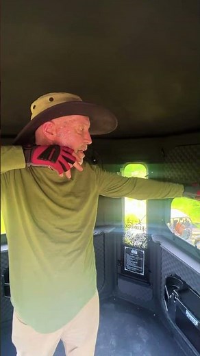 Vertical windows can make a world of difference