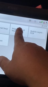 8.7K views · 168 reactions | Ford explorer tire pressure fault, No key detected and speed limiter 140 kph lang ang takbo. Ayusin natin ang nakakairitang labas ng labas sa cluster na yan. Job done @highlight #ford #follower #everyone #fordexplorer | Gabriel Ford Technician | Facebook